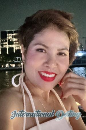 220976 - Woraprapha Age: 55 - Thailand