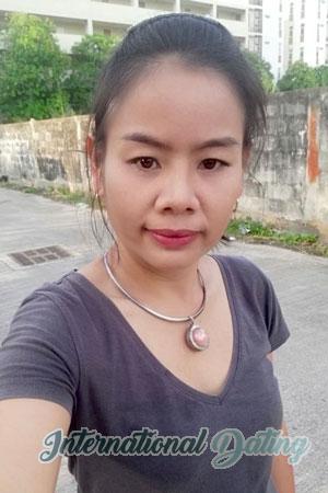 220977 - Amonrat Age: 42 - Thailand