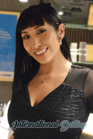 221030 - Yeni Age: 41 - Peru