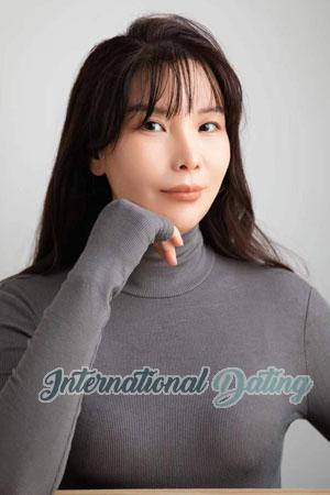 221055 - Kate Age: 43 - China