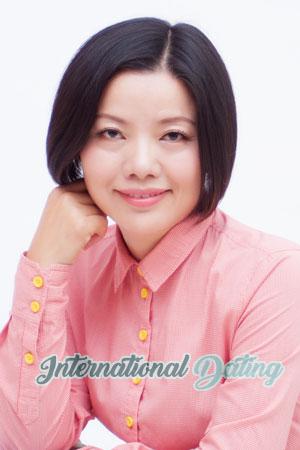 221057 - Ava Age: 61 - China