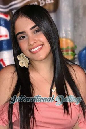 221108 - Eliana Age: 32 - Colombia