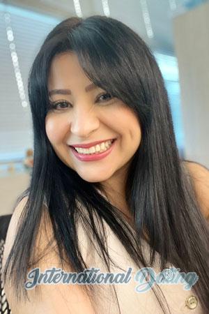 221113 - Erika Age: 47 - Colombia