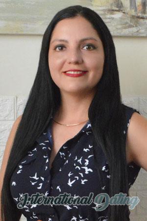 221114 - Elizabeth Age: 43 - Peru