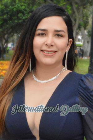 221116 - Jhenmarlyn Age: 35 - Peru