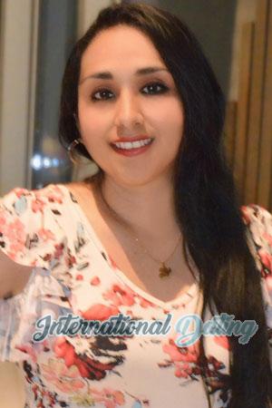 221117 - Angeles Age: 38 - Peru