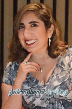 221119 - Patty Age: 47 - Peru