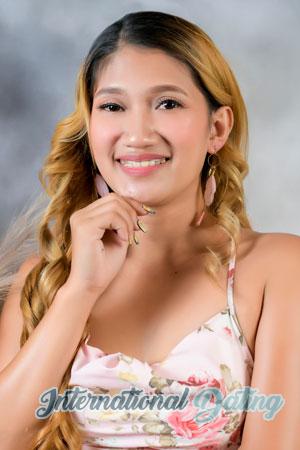 221121 - Jolina Age: 28 - Philippines