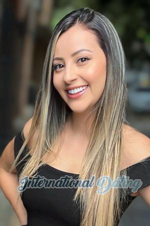 221163 - Leidy Age: 33 - Colombia
