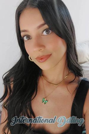 221167 - Ana Maria Age: 31 - Colombia