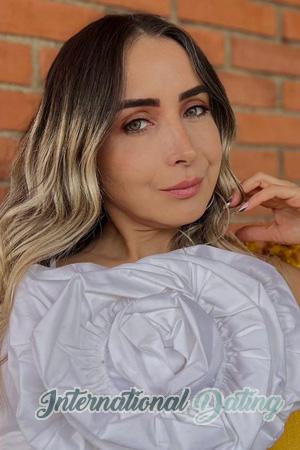 221182 - Erika Age: 45 - Colombia