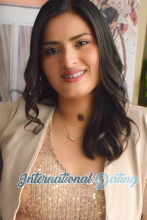 221186 - Cristina Age: 33 - Peru