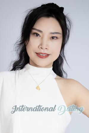 221209 - Jiajia Age: 51 - China