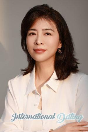 221212 - Lana Age: 58 - China
