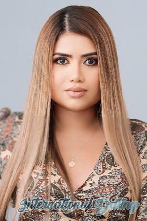 221229 - Adriana Age: 34 - Colombia