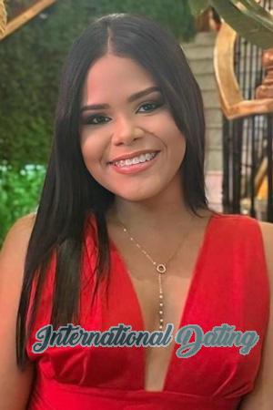 221232 - Sheyla Age: 23 - Colombia