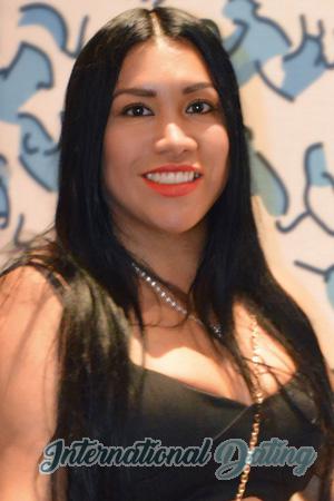 221251 - Medalith Age: 38 - Peru