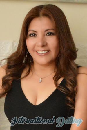 221252 - Karim Age: 52 - Peru