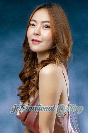 221262 - Manussanun Age: 40 - Thailand