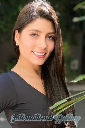 221320 - Laura Age: 33 - Colombia