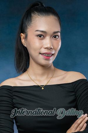 221347 - Siriluk Age: 34 - Thailand