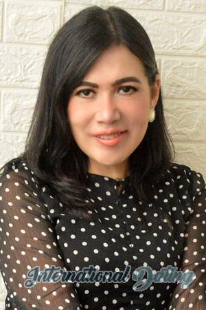 221387 - Ingri Age: 48 - Peru