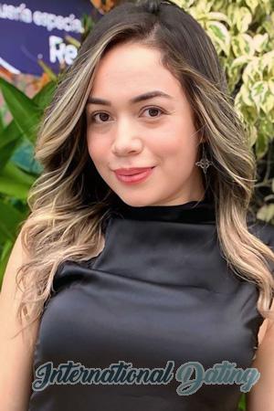221388 - Sheyla Age: 36 - Colombia