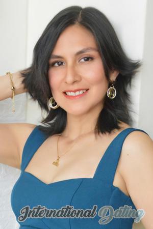 221404 - Herbocinha Age: 39 - Peru