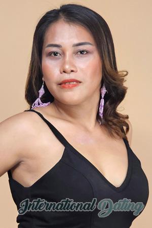 221418 - Sarah Jane Age: 34 - Philippines