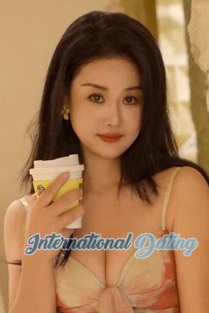221420 - Helen Age: 50 - China