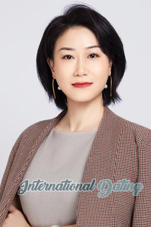 221422 - Cathy Age: 42 - China