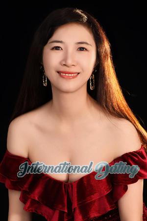 221427 - Cathy Age: 44 - China