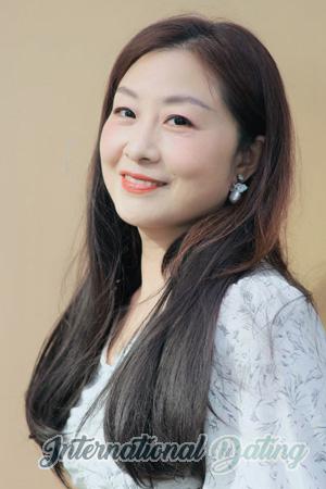 221434 - Lorena Age: 47 - China