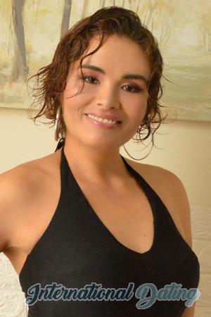 221457 - Rosario Age: 46 - Peru