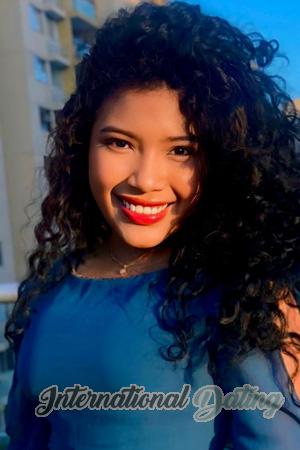 221463 - Ena Age: 21 - Colombia