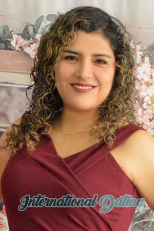 221470 - Ingrid Age: 39 - Peru