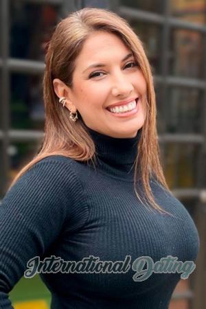221515 - Maria Age: 50 - Colombia