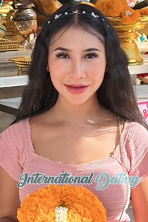 221543 - Saranya Age: 30 - Thailand