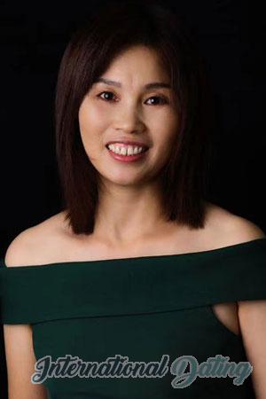 221571 - Grace Age: 50 - China