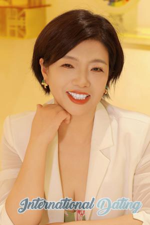 221578 - Alice Age: 57 - China