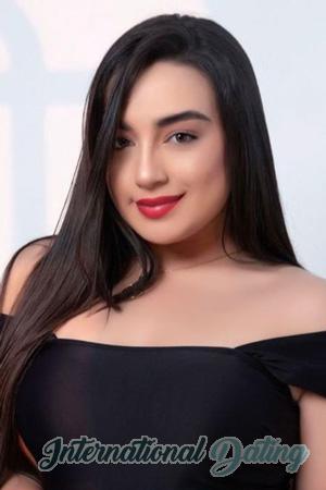 221609 - Karen Age: 27 - Colombia