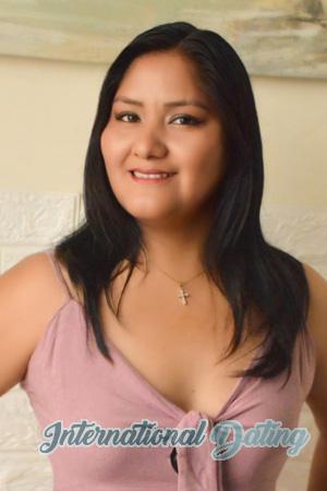 221615 - Bianca Age: 36 - Peru