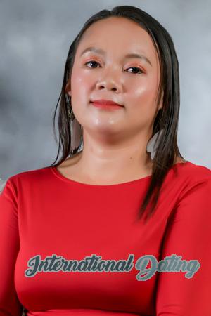 221628 - Jivena Age: 35 - Philippines