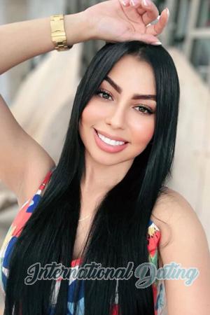 221690 - Diana Age: 33 - Colombia