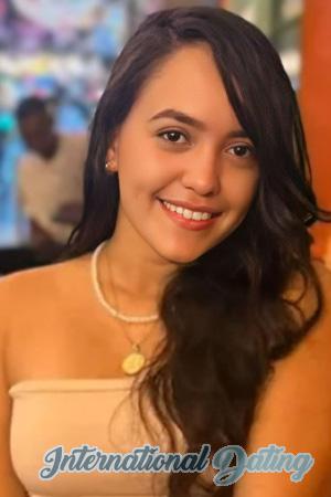 221708 - Day Age: 29 - Colombia