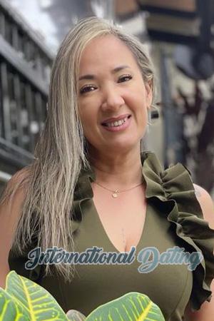 221710 - Rosa Age: 49 - Colombia