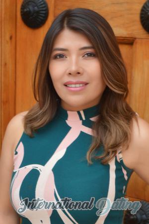221715 - Zulema Age: 47 - Peru