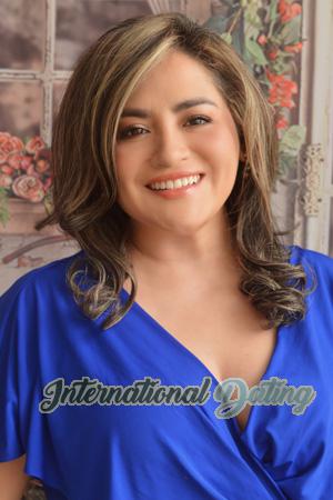 221717 - Noelia Age: 46 - Peru