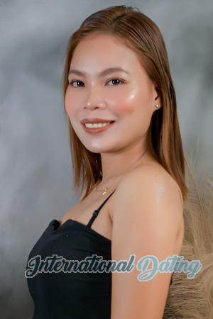 221719 - Lea Mae Age: 32 - Philippines
