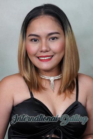 221720 - Marie Joy Age: 27 - Philippines